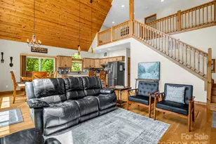 188 Fern Loop, Lake Lure, NC 28746 - Photo 13