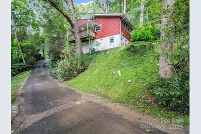 6 N Delano Road #6, Asheville, NC 28805 - Photo 29