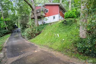 6 N Delano Rd, Asheville, NC 28805 - Photo 29