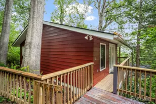 6 N Delano Rd, Asheville, NC 28805 - Photo 3