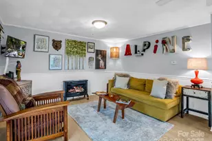 6 N Delano Rd, Asheville, NC 28805 - Photo 21