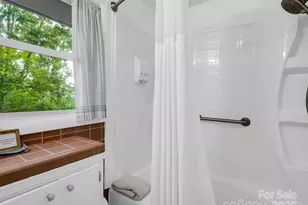 6 N Delano Rd, Asheville, NC 28805 - Photo 17