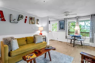 6 N Delano Rd, Asheville, NC 28805 - Photo 23