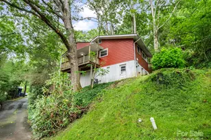 6 N Delano Rd, Asheville, NC 28805 - Photo 9