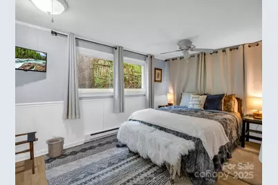 6 N Delano Road #6, Asheville, NC 28805 - Photo 13