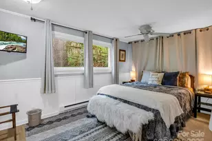 6 N Delano Rd, Asheville, NC 28805 - Photo 13