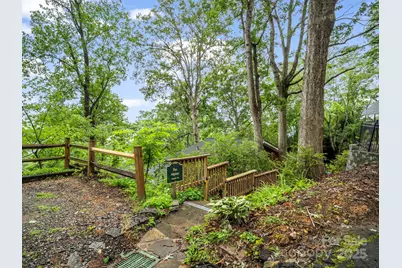 6 N Delano Road #6, Asheville, NC 28805 - Photo 5