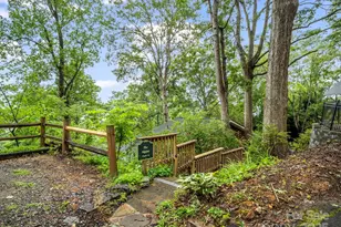 6 N Delano Rd, Asheville, NC 28805 - Photo 5