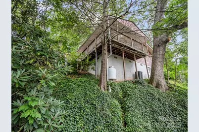 6 N Delano Road #6, Asheville, NC 28805 - Photo 11