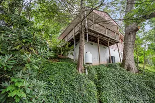 6 N Delano Rd, Asheville, NC 28805 - Photo 11