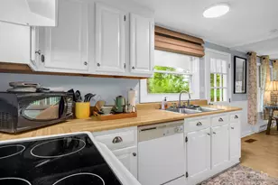 6 N Delano Rd, Asheville, NC 28805 - Photo 27