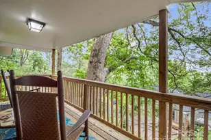 6 N Delano Rd, Asheville, NC 28805 - Photo 19