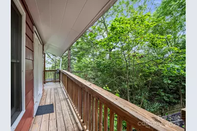 6 N Delano Road #6, Asheville, NC 28805 - Photo 7