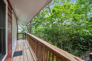 6 N Delano Rd, Asheville, NC 28805 - Photo 7