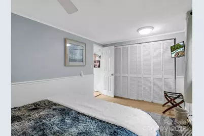 6 N Delano Road #6, Asheville, NC 28805 - Photo 15