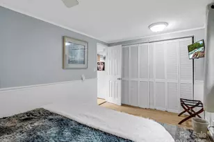 6 N Delano Rd, Asheville, NC 28805 - Photo 15