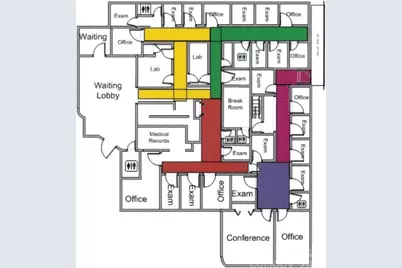 1601 Ebenezer Road, Rock Hill, SC 29732 - Photo 41