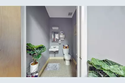 1601 Ebenezer Road, Rock Hill, SC 29732 - Photo 23