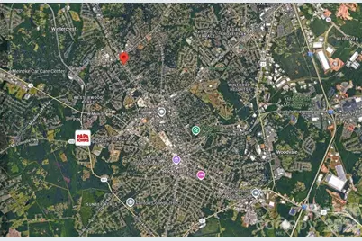 1601 Ebenezer Road, Rock Hill, SC 29732 - Photo 37