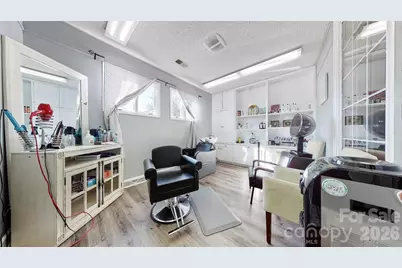 1601 Ebenezer Road, Rock Hill, SC 29732 - Photo 29