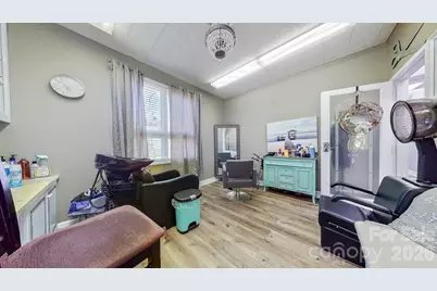 1601 Ebenezer Road, Rock Hill, SC 29732 - Photo 35