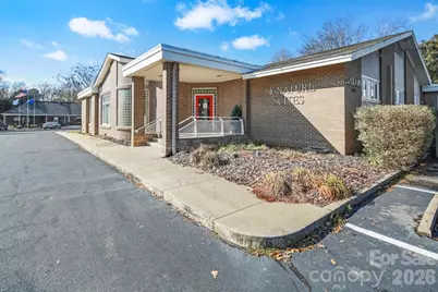 1601 Ebenezer Road, Rock Hill, SC 29732 - Photo 5