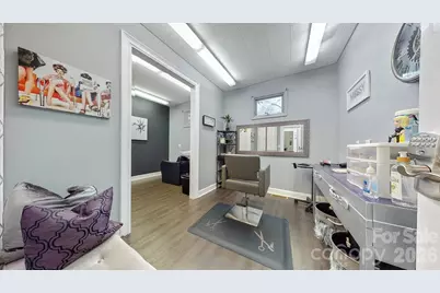 1601 Ebenezer Road, Rock Hill, SC 29732 - Photo 33