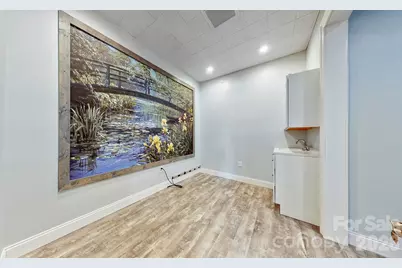 1601 Ebenezer Road, Rock Hill, SC 29732 - Photo 25