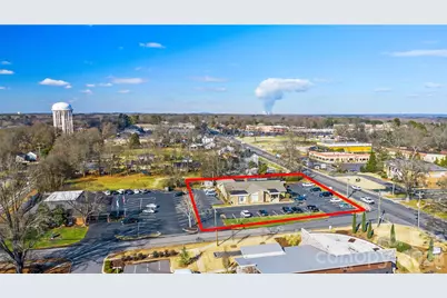 1601 Ebenezer Road, Rock Hill, SC 29732 - Photo 3