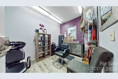 1601 Ebenezer Road, Rock Hill, SC 29732 - Photo 31