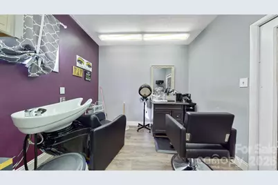 1601 Ebenezer Road, Rock Hill, SC 29732 - Photo 9