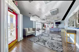 1601 Ebenezer Rd, Rock Hill, SC 29732 - Photo 1