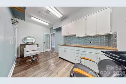 1601 Ebenezer Road, Rock Hill, SC 29732 - Photo 21