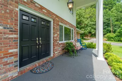 181 Fisher Creek Road, Sylva, NC 28779 - Photo 5