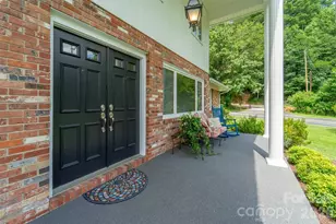 181 Fisher Crk Rd, Sylva, NC 28779 - Photo 5