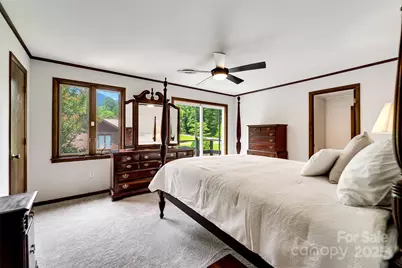 181 Fisher Creek Road, Sylva, NC 28779 - Photo 35