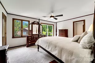 181 Fisher Crk Rd, Sylva, NC 28779 - Photo 35