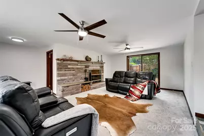 181 Fisher Creek Road, Sylva, NC 28779 - Photo 21