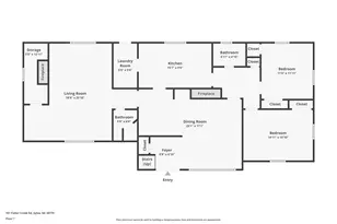 181 Fisher Crk Rd, Sylva, NC 28779 - Photo 47