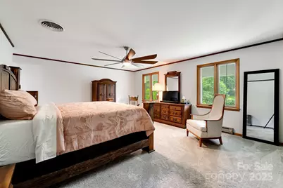 181 Fisher Creek Road, Sylva, NC 28779 - Photo 33