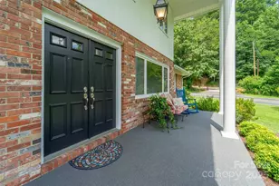 181 Fisher Crk Rd, Sylva, NC 28779 - Photo 9