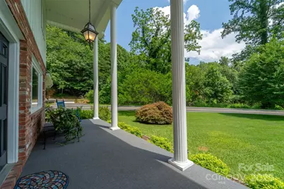 181 Fisher Creek Road, Sylva, NC 28779 - Photo 1