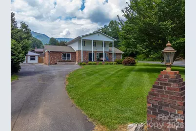 181 Fisher Creek Road, Sylva, NC 28779 - Photo 45