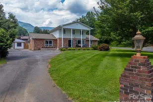 181 Fisher Crk Rd, Sylva, NC 28779 - Photo 45