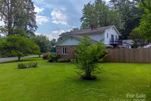 181 Fisher Crk Rd, Sylva, NC 28779 - Photo 43