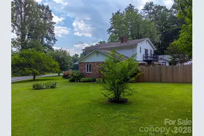 181 Fisher Creek Road, Sylva, NC 28779 - Photo 37