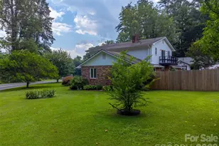 181 Fisher Crk Rd, Sylva, NC 28779 - Photo 37