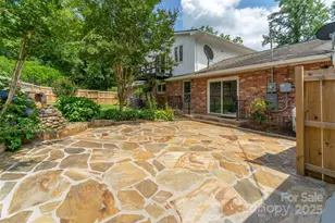 181 Fisher Crk Rd, Sylva, NC 28779 - Photo 41