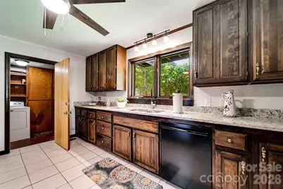 181 Fisher Creek Road, Sylva, NC 28779 - Photo 13