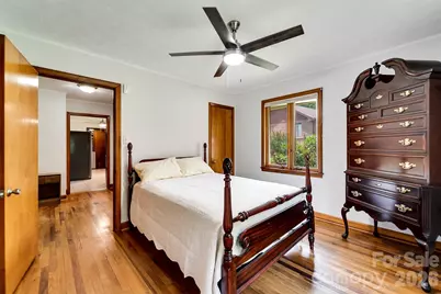 181 Fisher Creek Road, Sylva, NC 28779 - Photo 21